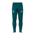 Pantalón Kappa Helium Miragi Pro Aldosivi