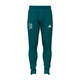 Pantalón Kappa Helium Miragi Pro Aldosivi