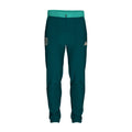 Pantalón Kappa Messo Aldosivi