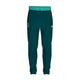 Pantalón Kappa Messo Aldosivi