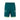 Short Kappa Helium Mixiozip Pro Aldosivi