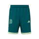 Short Kappa Helium Mixiozip Pro Aldosivi