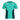 Remera Kappa Millido Aldosivi