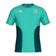 Remera Kappa Millido Aldosivi