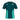 Remera Kappa Millido Aldosivi