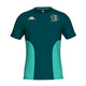 Remera Kappa Millido Aldosivi