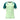 Remera Kappa Helium Mokiba Pro Aldosivi