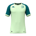 Remera Kappa Helium Mokiba Pro Aldosivi