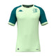 Remera Kappa Helium Mokiba Pro Aldosivi