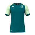 Remera Kappa Helium Mokiba Pro Aldosivi
