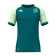 Remera Kappa Helium Mokiba Pro Aldosivi