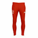 Pantalón de entrenamiento Huracán