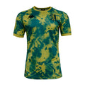 Remera Kappa Helium Mokiba Pro Aldosivi