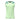 Musculosa Kappa Helium Masco Pro Aldosivi