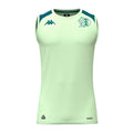 Musculosa Kappa Helium Masco Pro Aldosivi