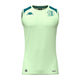 Musculosa Kappa Helium Masco Pro Aldosivi