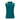 Musculosa Kappa Helium Masco Pro Aldosivi