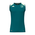 Musculosa Kappa Helium Masco Pro Aldosivi