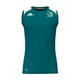 Musculosa Kappa Helium Masco Pro Aldosivi