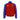 Campera Kappa 222 Banda Anthem Tigre