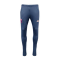 Pantalón Kappa Helium Miragi Pro Tigre