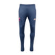 Pantalón Kappa Helium Miragi Pro Tigre