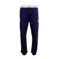 Pantalón Kappa Messo Tigre