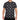 Remera Authentic Fool