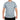 Remera Authentic Fool