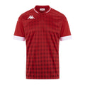 ROJO-BLANCO