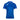 Remera Kappa 4 Bofi