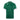 Remera Kappa 4 Bofi