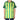 Camiseta Aldosivi Kids