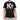 Remera Authentic Mally