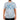 Remera Authentic Mally