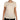 Remera Authentic Liys