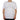 Remera Logo Sidone