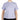 Remera Logo Silva