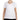 Remera Logo Cashu