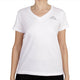 Remera Logo Cashu