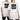Remera Logo Ester
