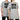 Remera Logo Ester