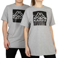 Remera Logo Ester