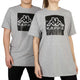 Remera Logo Ester