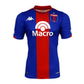 Camiseta Kombat Home Regular Tigre