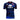 Camiseta Kombat Third Regular Tigre