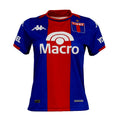 Camiseta Home Lady Tigre