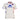 Camiseta Kombat Lady Away Tigre