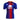 Camiseta Home Kids Tigre