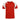 Remera Kappa Loreto Football
